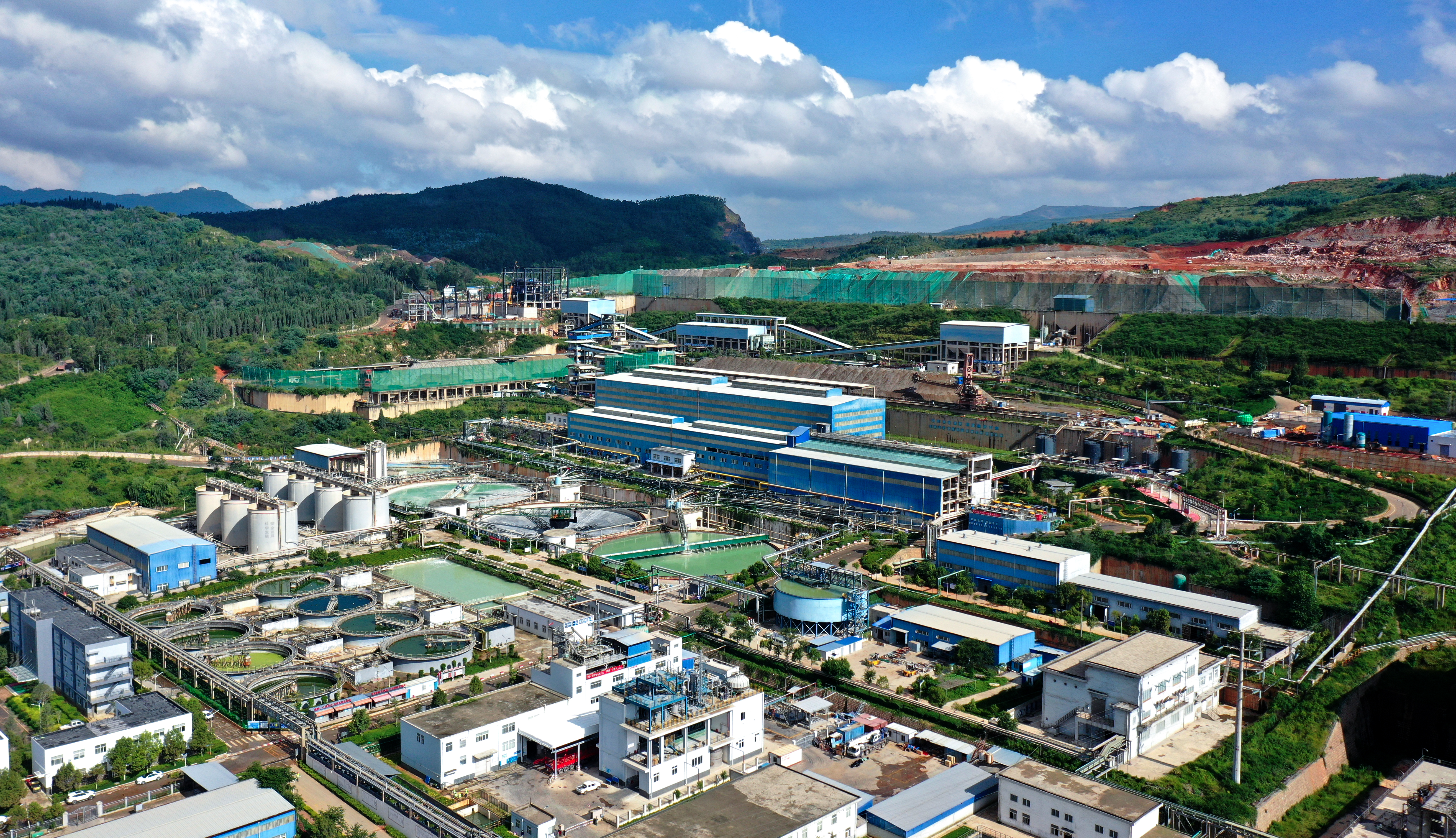 1711089219978096305.jpg 晉寧選礦.jpg