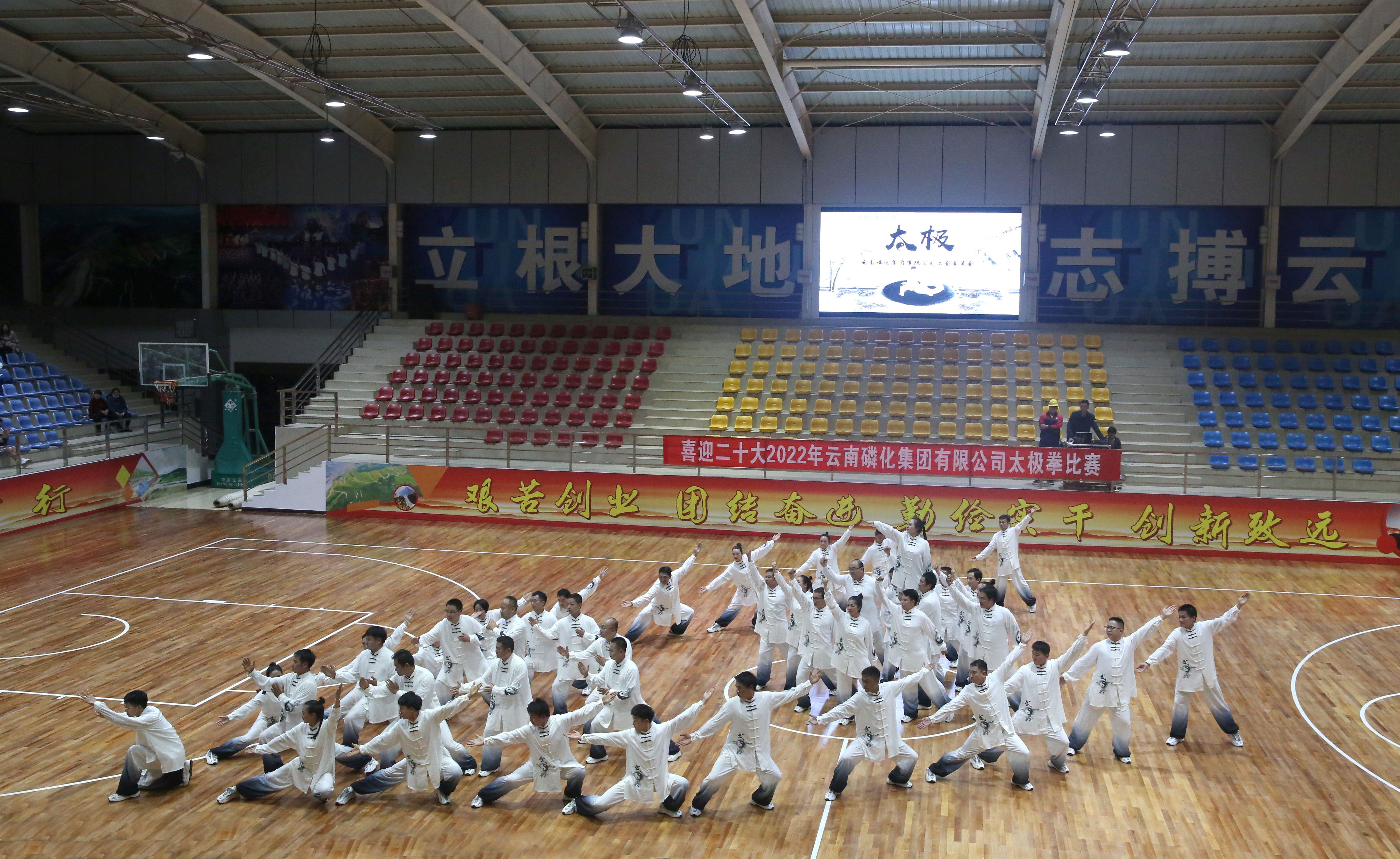 1711093920861077817.jpg HB8A4113.jpg