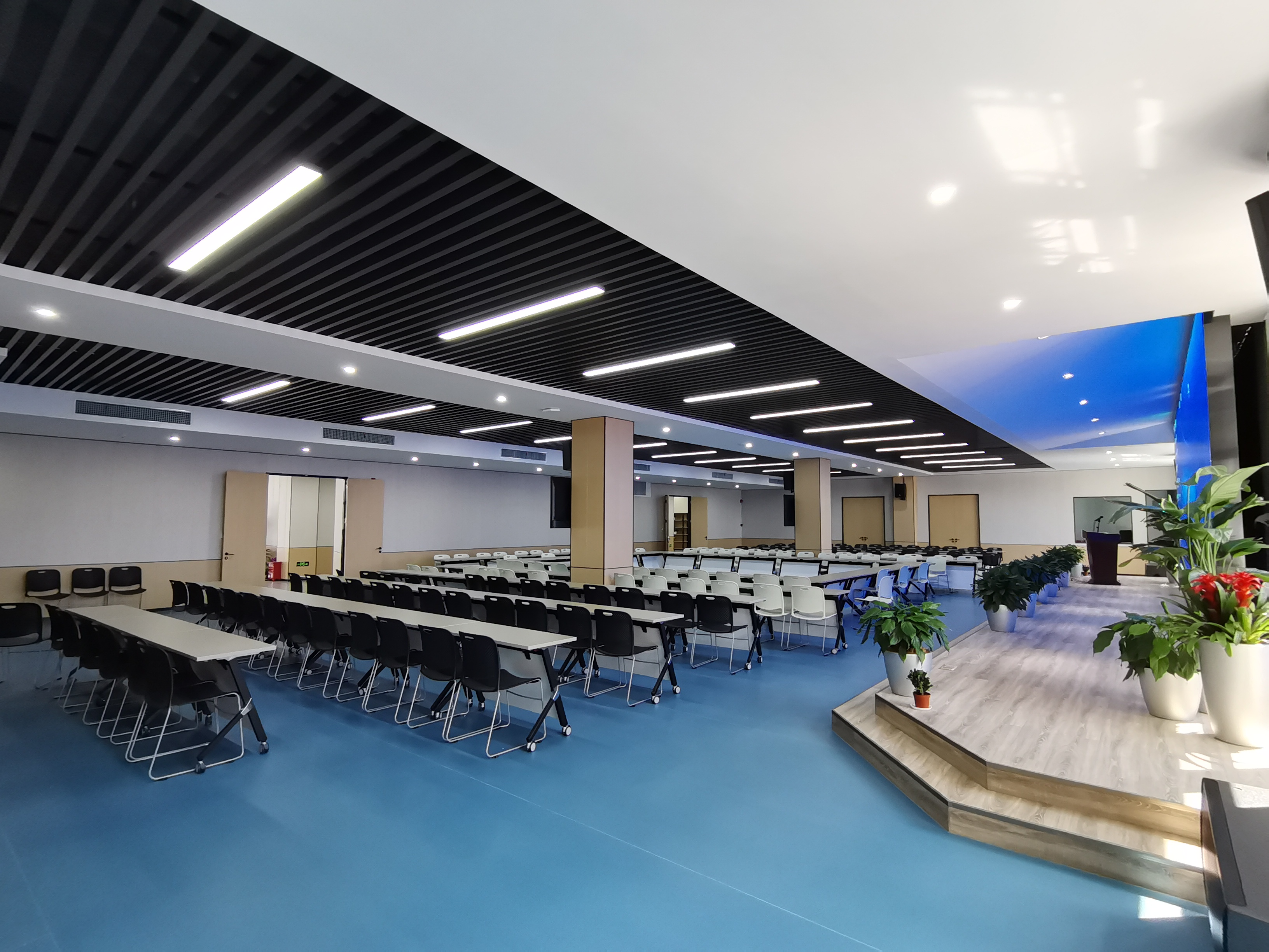 1711094380801081313.png 微信圖片_20240322153003.png