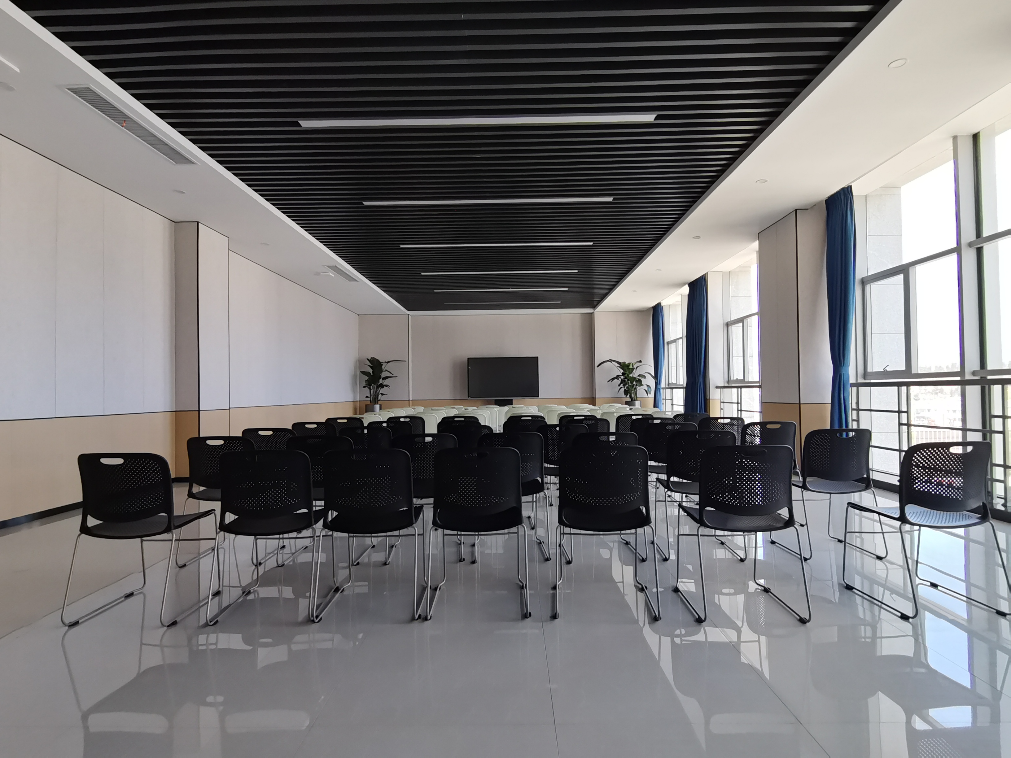 1711094389644052021.jpg 微信圖片_20240322152959.jpg