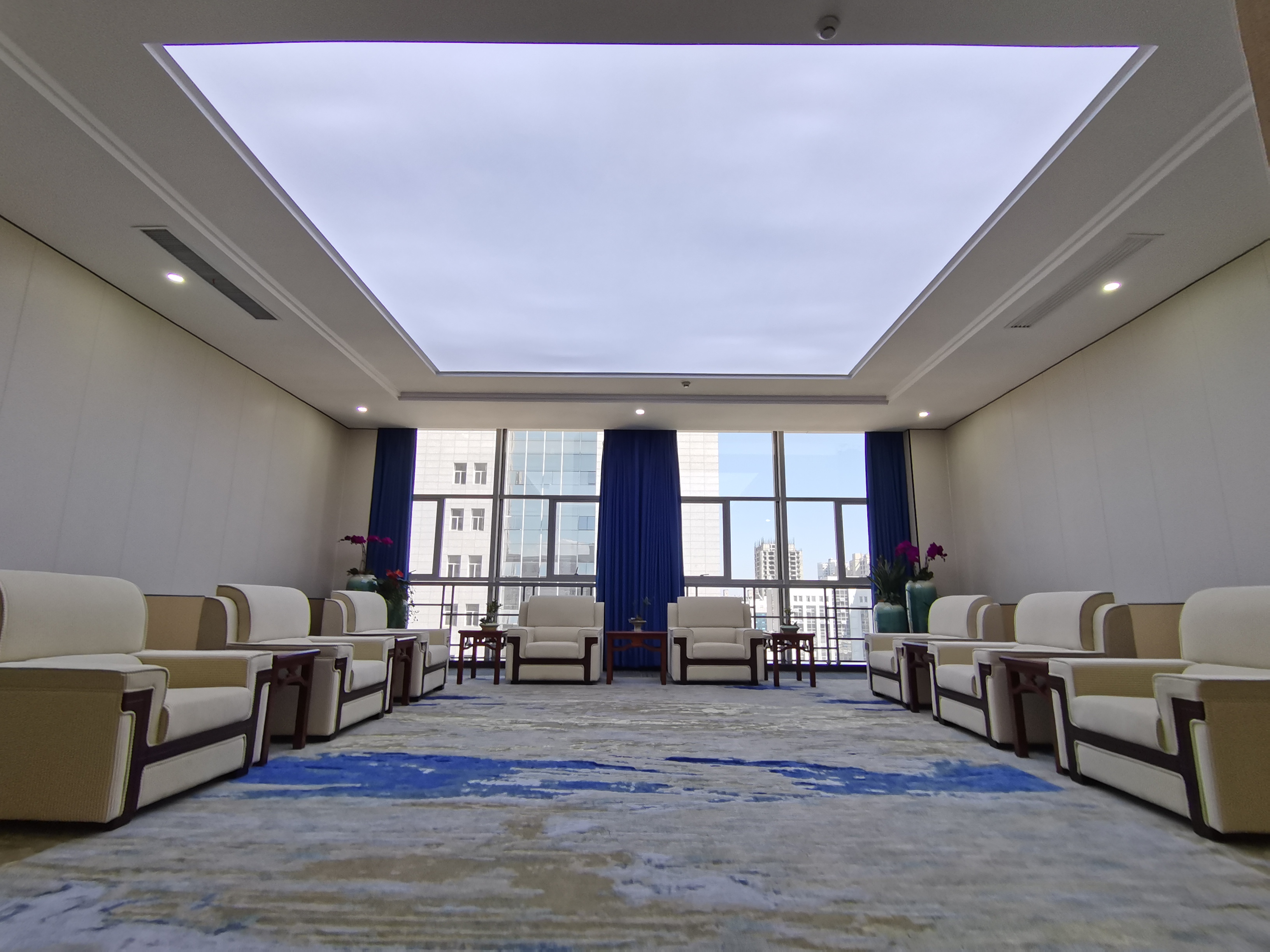 1711094394071083129.jpg 微信圖片_20240322152953.jpg