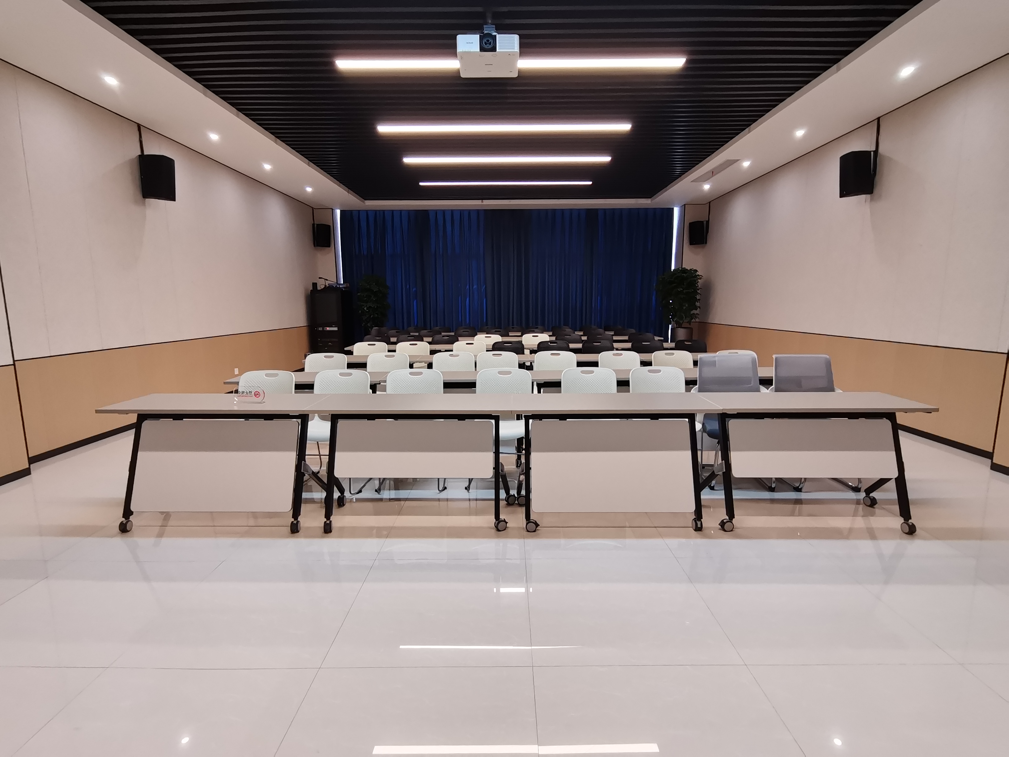 1711094398115058971.jpg 微信圖片_20240322152950.jpg