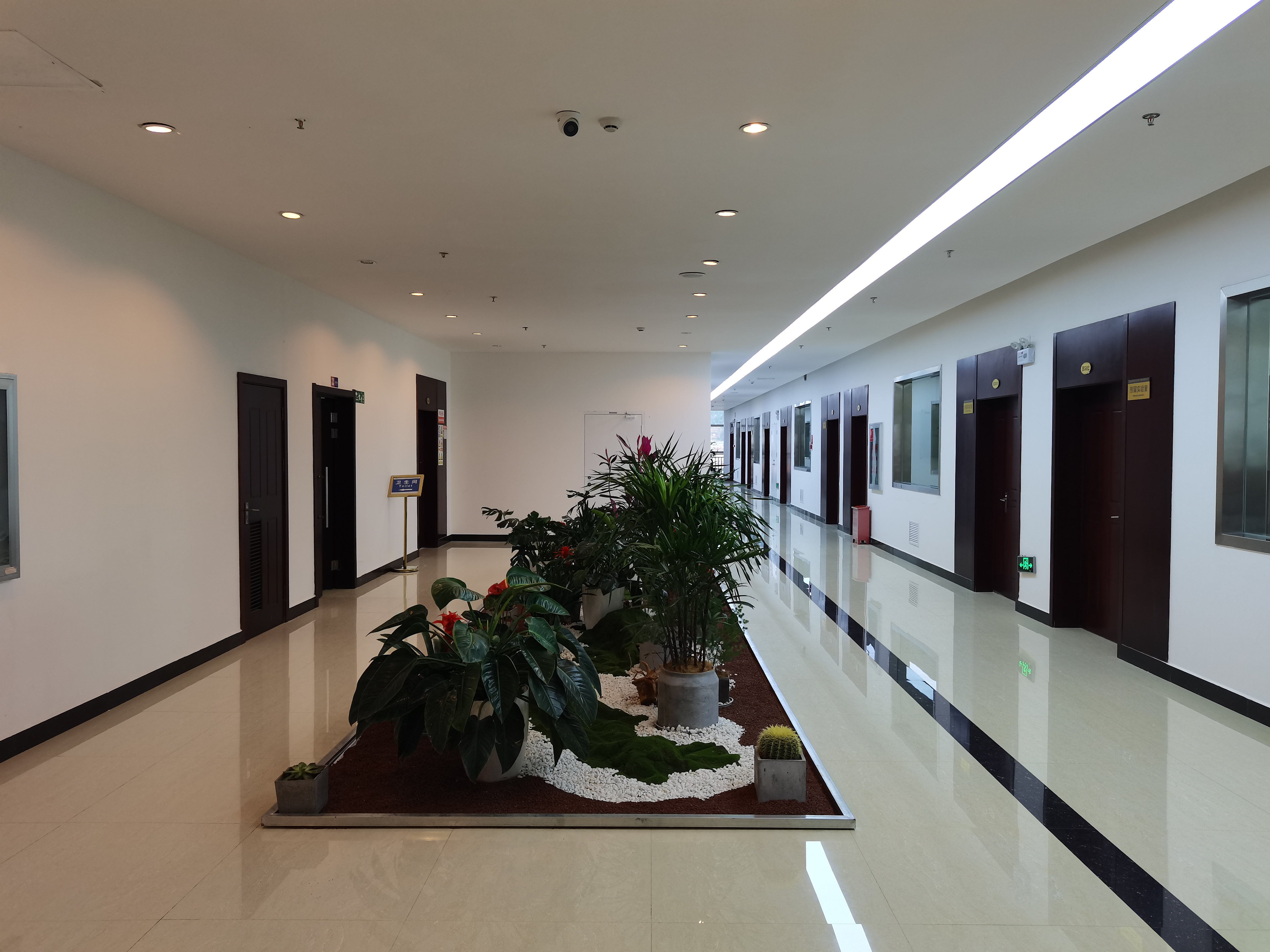 1711094405122022294.png 微信圖片_20240322152926.png