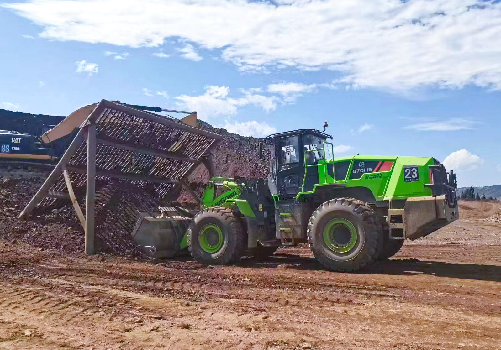 1715043047854096939.png 裝機.png